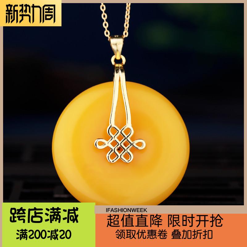 シルバー DIY アクセサリー バックル スターリング シルバー バックル シルバー クリップ ペンダント ヘッド