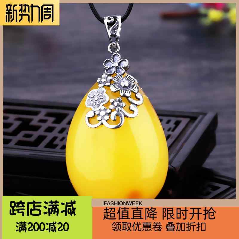 ペンダント トップ 空ホルダー スターリング シルバー クリップ ペンダント バックル シルバー クリップ シルバーバックル diy ペンダント ヘッド