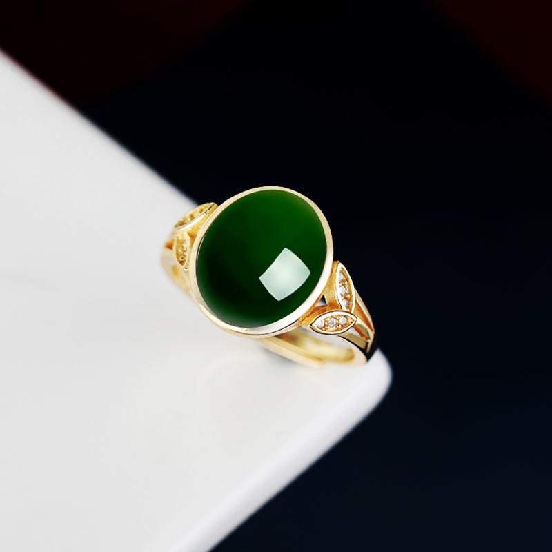 925 シルバーリング 空の ホルダー スターリング シルバー リングホルダー レディース 象嵌 アンバー リング 表面 オーバル diy リングホルダー: プラチナシルバーマンロウ素材: シルバー金属素材：シルバー925: エスニック状態: 対象性別：レディース色の分類: リング空のホルダー-メッキホワイトゴールドリング空のホルダー-ゴールドメッキリング空のホルダー-ローズゴールドメッキリングハンドサイズ: 調節可能開口部※情報を削除してください。→ 番号:：TJ985の有無：あり製品タイプ: アクセサリー価格帯：30〜39.99元
