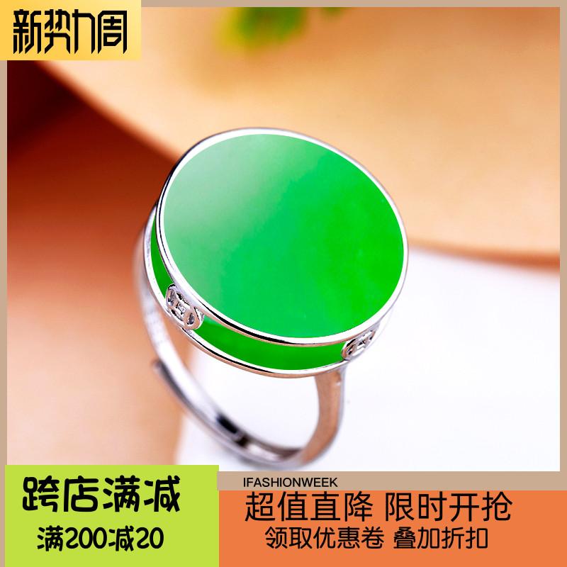 ���� ���� S925 ��������� ����С���� �Ф� �饦��� ����� DIY 16 * 16