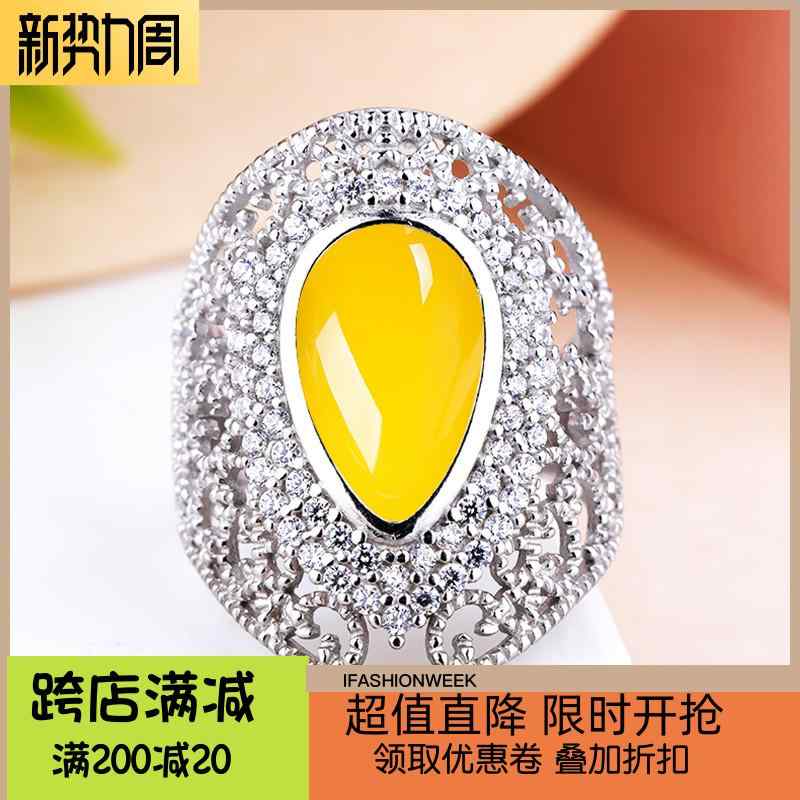 指輪 空枠リング レディース 925 スターリング シルバーリング ゴージャス 石し DIY リング ブラケット..