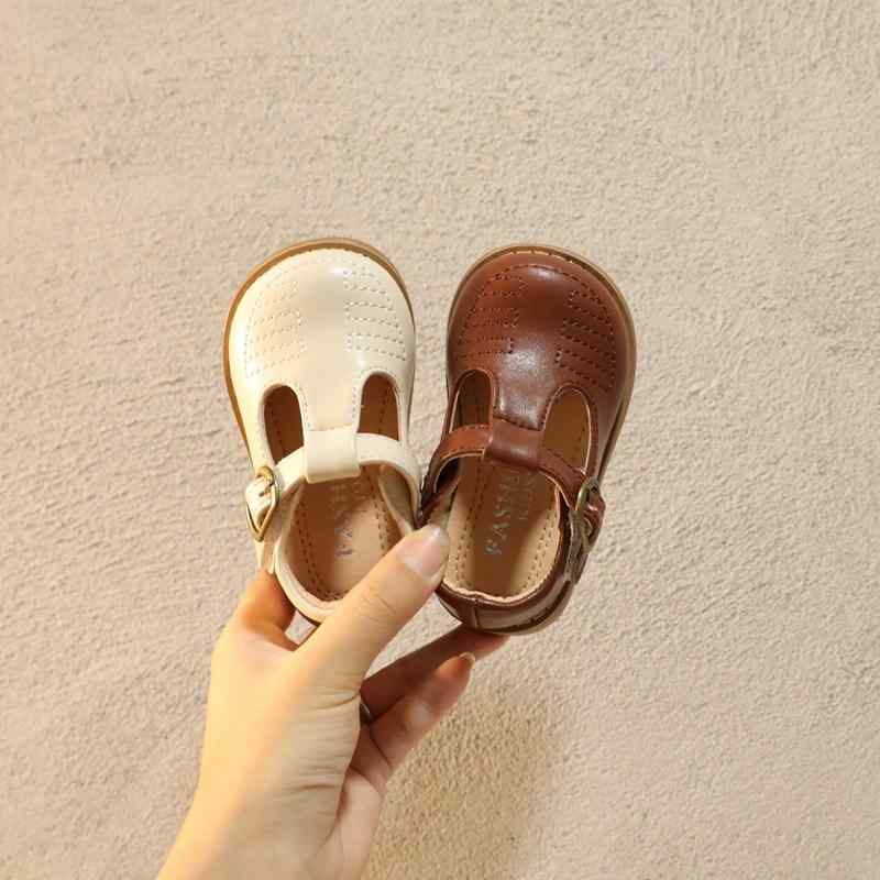 ベビーシューズ サンダル 韓国 子供 キッズ 靴 シューズ 幼児 かわいい モチーフ 散歩 おしゃれ 赤ちゃ..