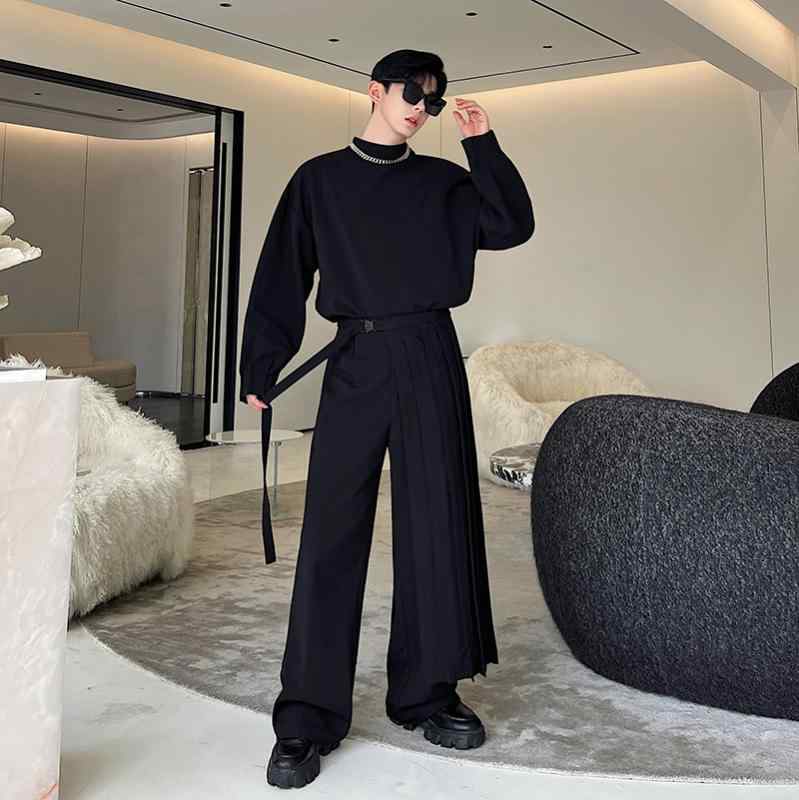  ȥ  3 å ϡ ϥͥå 磻ɥѥ 곰ǽ  졼