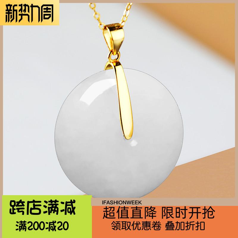 アクセサリー パーツ diy 空のホルダー バックル ヘッド S925 スターリング シルバー バックル ペンダント ネックレス クリップ バックル