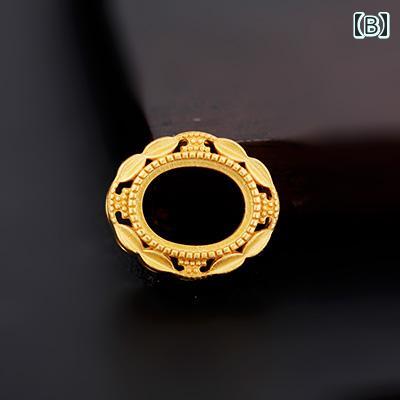 スターリング シルバーアクセサリー DIY バ...の紹介画像3