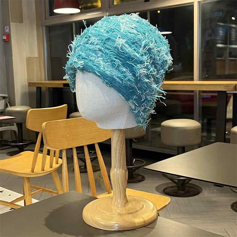 帽子 ニット帽 カジュアル 暖かい ドライブ アウトドア ユニセックス 親子 キッズ ファッション小物