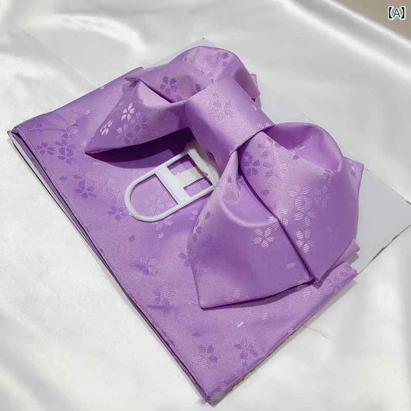 レディース 婦人服 浴衣 着物 和風 伝統 旅行 撮影 花柄 上品 芸術 イベント レトロ 清涼感 さわやか ..