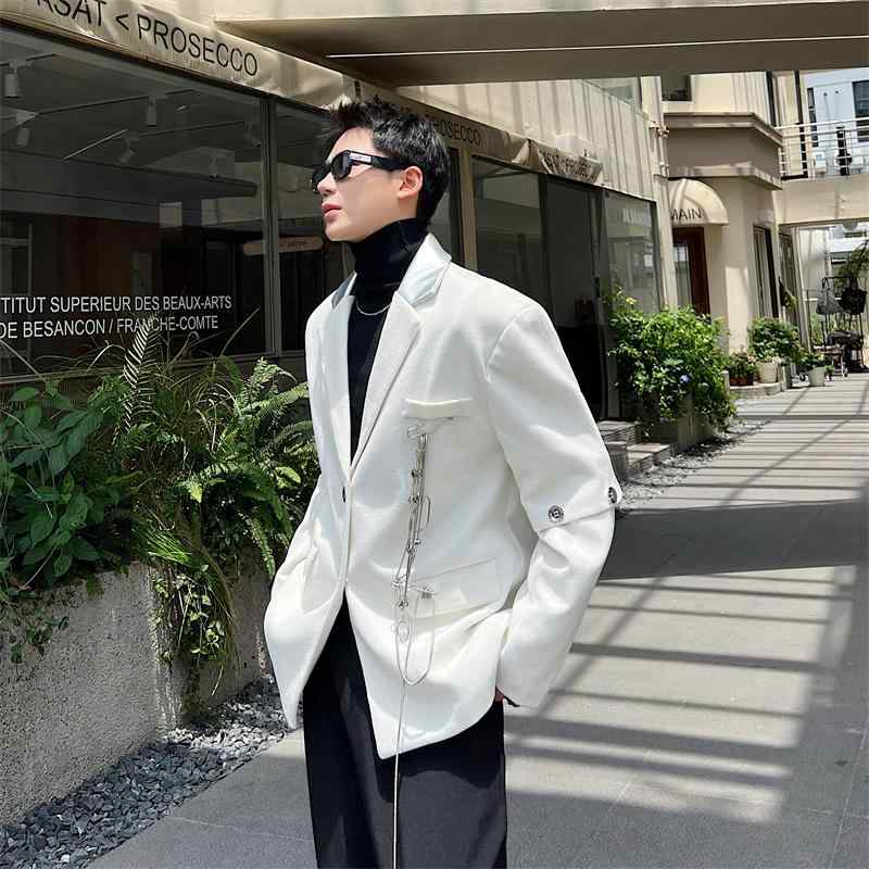 ���㥱�å� ��� ���� �إӡ� ���� ���� �ѥå���� ��° ���� �������� ��ä��� �����奢��