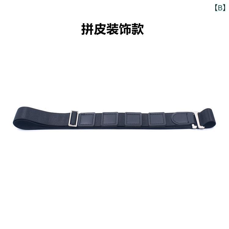 �����ڥ���� �ߤ�Х�� ���륻�å� ���ȥ�å� ���ˤ��� ���� ��� ��ǥ����� �٥�� ��� ��˥��å��� �ڹ� ����� �ѥ��