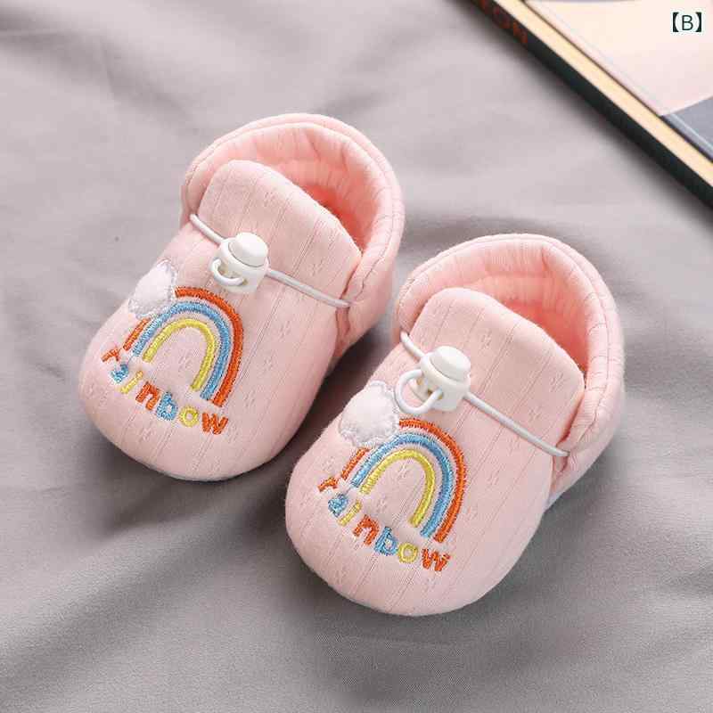 �٥ӡ����塼�� �� ���� ���襤�� ������� ���å��� ���ե� �ץ쥼��� ���� ��ȥ� ��ˡ���