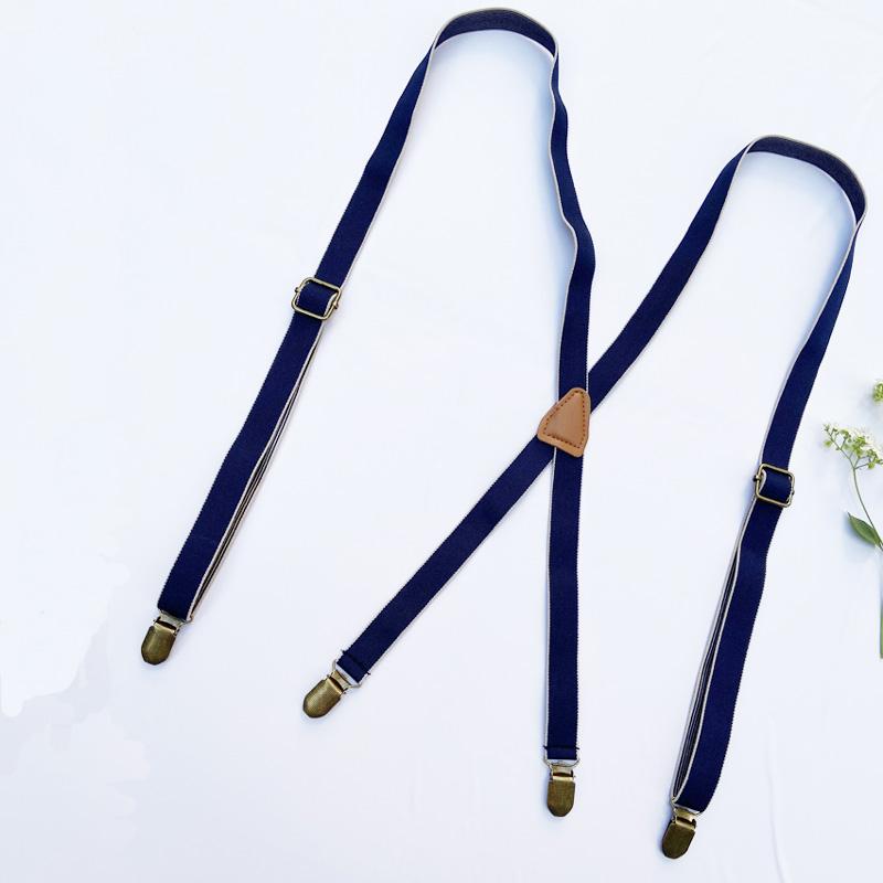 ��� ��ǥ����� ���� �����ڥ���� �����������ȥ�å� �ѹ� �ڹ� ��˥��å��� ��2cm �ѥ�� ���ܥ� �٥�� ����å� �������� ����ץ�