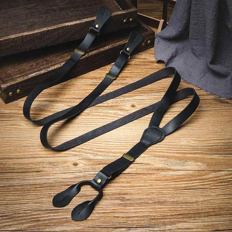 �����ڥ���� ������� ��˥��å��� �ܥ��� �쥶�� PU �����奢�� �ܥ��� ��ǥ�����