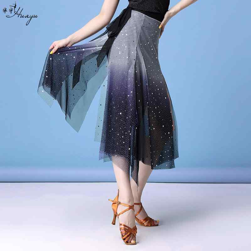 ラテン ダンス レディース ダンス ラテンダンス ベリーダンス パフォーマンス スパンコール キラキラ ..