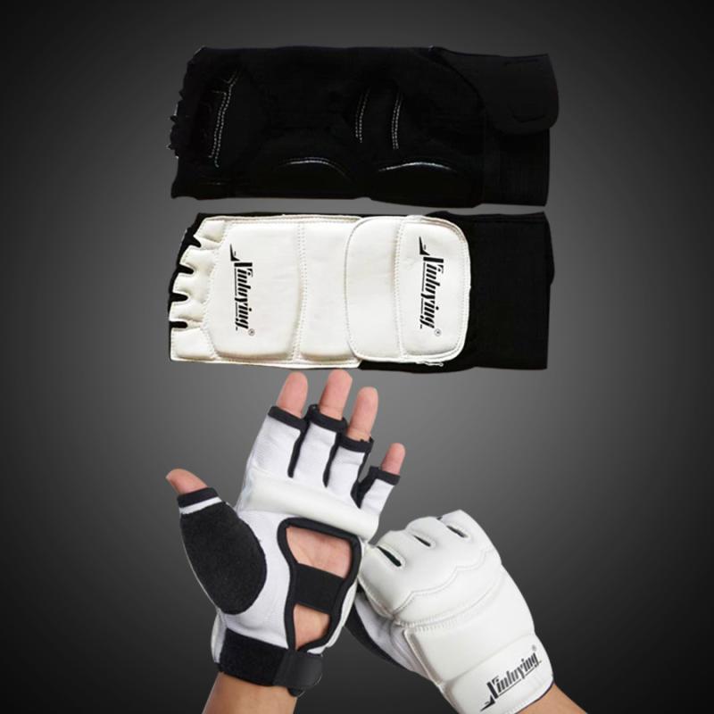 スポーツ グローブ 手袋 保護 フィンガー 補助 トレーニング レディース 体操 フィット レディース