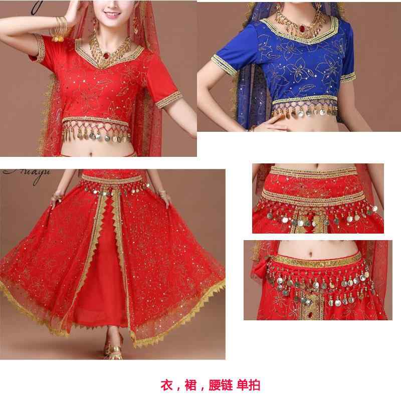 �٥꡼���� �ȥåץ� ���åȥ��å� ������ ���� ���å� ���� �������� ���� ���쥬��� �٥꡼���� �������� ��ǥ����� �ե��å� ��ǥ�����