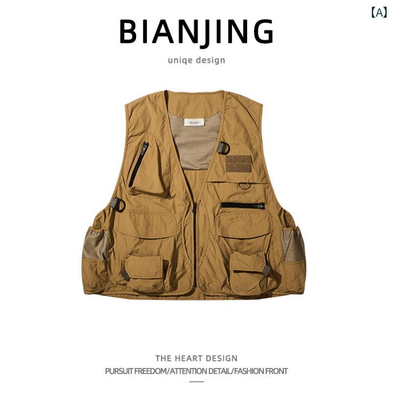 �ޥ���ƥ� �����ȥɥ� �ޥ���ݥ��å� ��곰����ǽ ��� �٥��� ��� ��ǥ����� ���ȥ꡼�� �����奢�� ���������ȥåץ� �쥸�㡼 ��