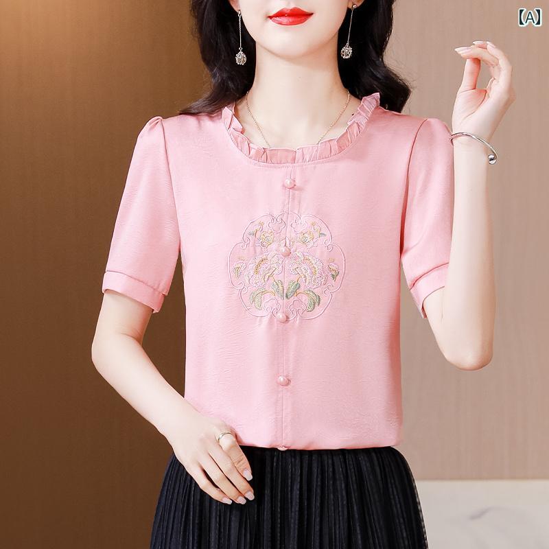 ��ǥ����� �ؿ��� ��ǥ����� �ȥåץ� �֥饦�� ����� �֥饦�� ���ե��� ���쥬��� �� ��ͤ��襤�� ��ä��� �������� �ܥȥॹ