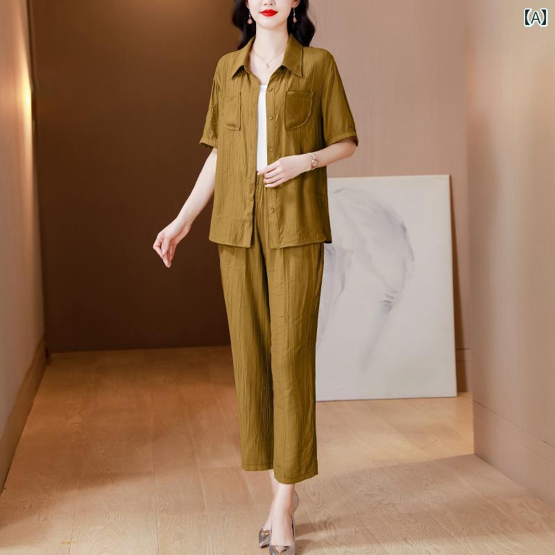 ��ǥ����� �ؿ��� ��ǥ����� �ȥåץ� ����� �ѥ�� ���åȥ��å� ���åȥ��å� ����ץ� �� �����奢��