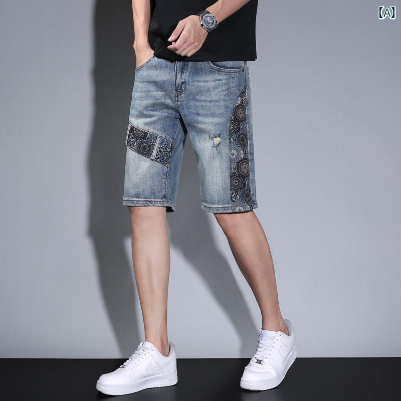 奢ǥݤ㤨֥ϡ ѥ  ǥ˥ 硼 ѥ    奢 ܥ 䤫 å ʬפβǤʤ8,347ߤˤʤޤ