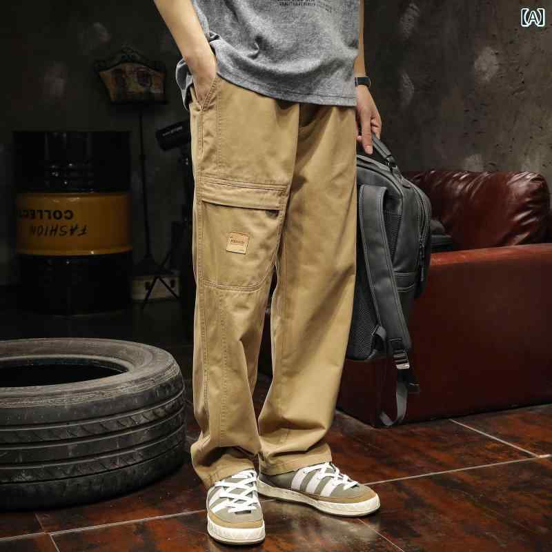 �����Y �����O�p���c ���Y�{�� �t�ďH �����Y �R�b�g�� �� �A�����J�� �J�W���A�� �X�g���[�g �t�B�b�g ���[�N�p���c �傫�߃T�C�Y ������� ���C�h���b�O�p���c ���W���[ �ʋC�� �|�P�b�g �m�[�A�C���� �A�C�����s�v �J�[�L � �[�N�O���[