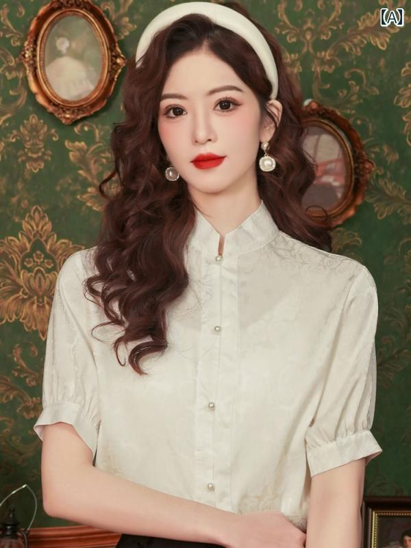 奢ǥݤ㤨֥֥饦  ͤ襤 ǥ ؿ ǥ ȥåץ  ֥饦 ɥ顼 ץ ȥ  äꥵפβǤʤ6,917ߤˤʤޤ