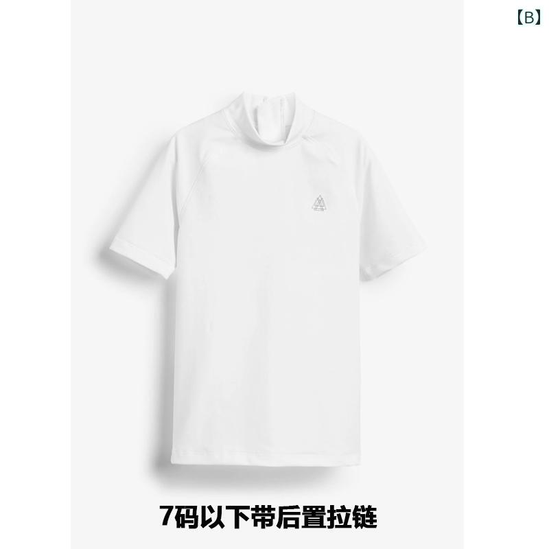 �Ҷ� ���å� �ˤλ� ���� �ȥåץ� ���ݡ��� ���Ƥ��ɻ� ��� �ס��� ������ �����ե��� ®�� ���� Ⱦµ �ʥ����� ���ȥ�å�