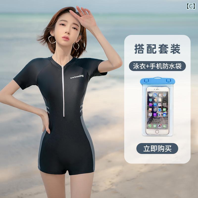 ���ݡ��� ���� �����륤���� �����०���� ��ǥ����� �� �� �ס��� �ӡ��� �쥸�㡼 �ޥ�󥹥ݡ���