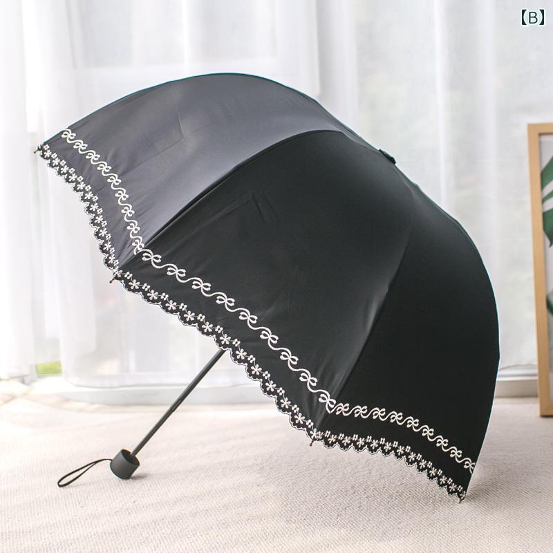 �� ������ ��ǥ����� �ޤꤿ���߻� ���� ���� ������������ ���� ���Ƥ��ɻ� UV �ݸ� �ɽ� �ޤꤿ���� �ץ�󥻥� ��ȥ� ���󥷥����� ���Υ� ��