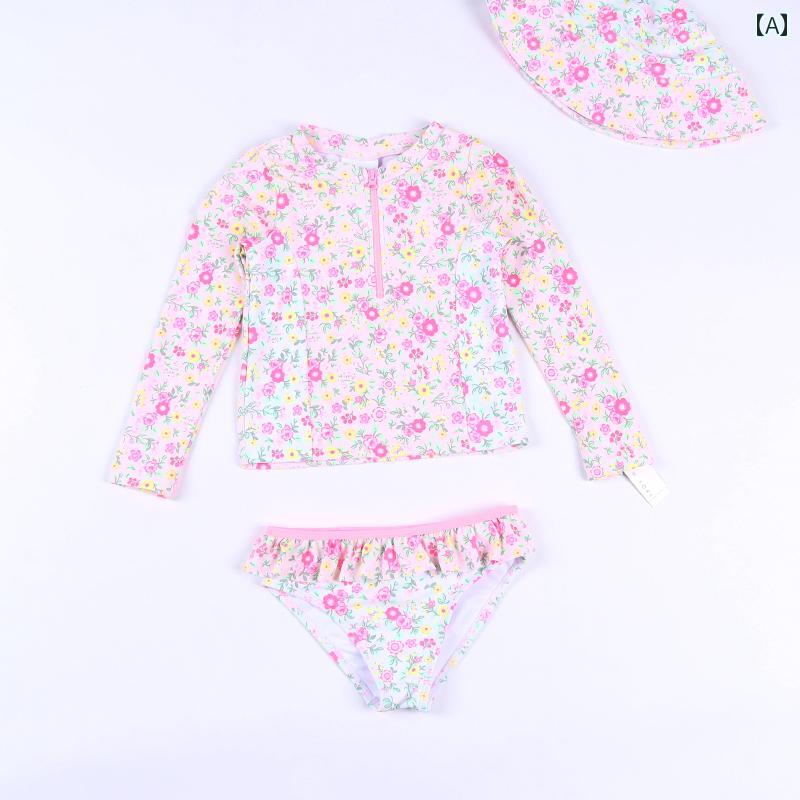 �� ���å� Ĺµ��å��奬���� �Ҷ� ���� ������� ���λ� ���ѿ��� ���襤�� �٥ӡ� ���� ���� ������ �ե��ߥ˥� ������ �ס���