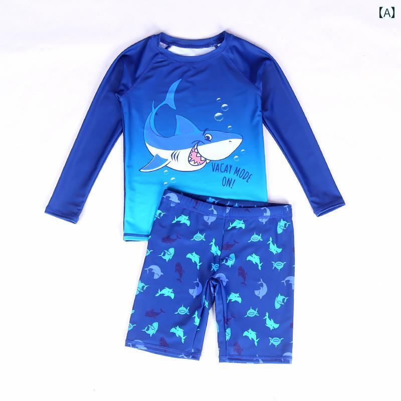 �Ҷ� ���å� �ˤλ� ���� �岼���å� Ĺµ ���Ƥ��ɻ� ��ͷ�� ��� ���ݡ���