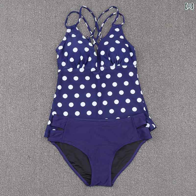 ��� ���ѥ졼�ȿ��� �ӥ��� �� ��ǥ����� �礭�᥵���� ���Ƥ��ɻ� ®�� �������� ���ѥӥ��� ���� �ӥ��� ���ѥåɥ磻�䡼�� ����ߥ����� �ɥå�
