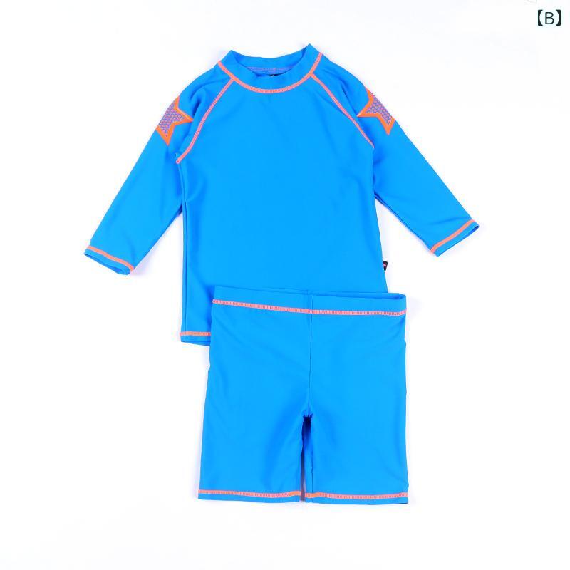 ���� �ʥ����� �� �ܡ��� �����ߥ� ������� �ˤλ� �����ե��� ���Ƥ��ɻ� ®�� Ĺµ ��å��奬������ ���ѥ�ǥå��� �ե��å����