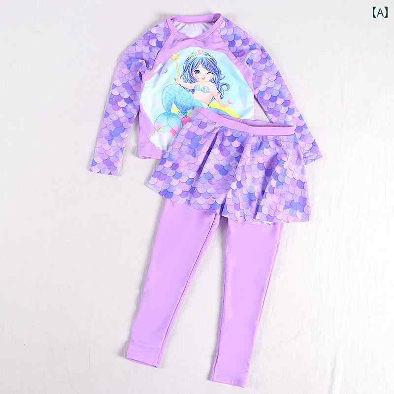 �Ҷ� ���å� ���λ� ���� �岼���å� Ĺµ ���󥰥ѥ�� �� �ס��� �ޡ��᡼���� ���襤�� ���Ƥ��ɻ� ®��