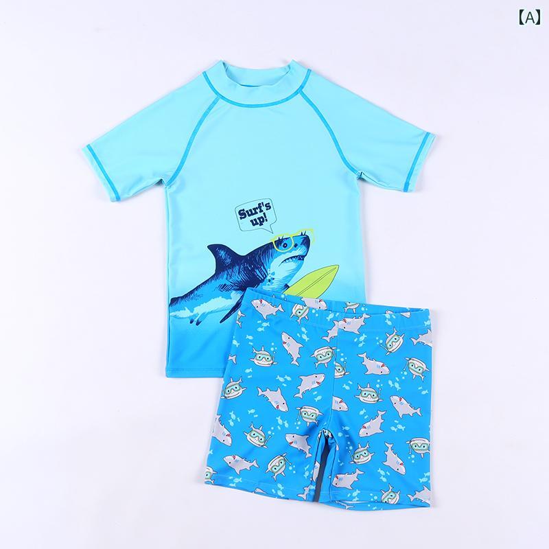 �Ҷ� ���å� �ˤλ� ���� Ⱦµ+���硼�ȥѥ�� ���Ƥ��ɻ� ®�� �����ե��� ���ݡ���