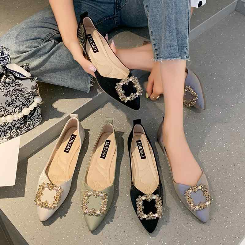 ��ǥ����� ��ǥ����� �ؿ� �� ���塼�� �ѥ�ץ� �ݥ���ƥåɥȥ� �� �ս� �ڤ��� �ե�å� �֥�å�