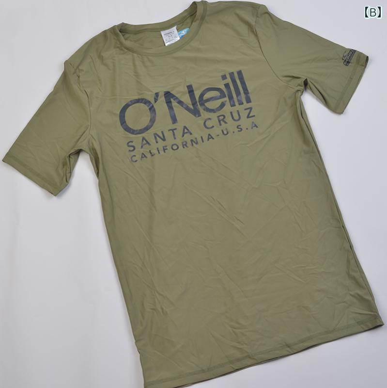 T����� ��� �ȥåץ� ������� �ե��å���� �������ȥ�ꥢ �����ե��� ���Ƥ��к� ®�� ���ݡ��� �礭�᥵���� Ĺµ Ⱦµ ����ץ�