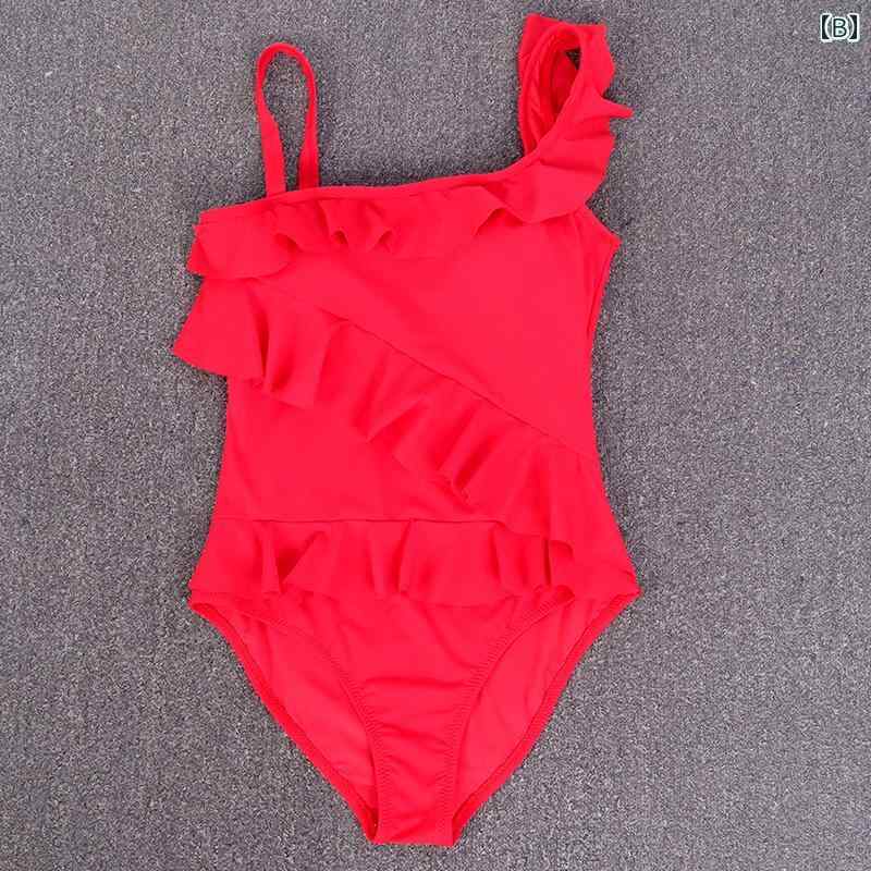 ��ǥ����� ���� ���ԡ��� �ե�� �ӡ��� �ס��� �� ��� ������� ̵�� ���Ƥ��ɻ� ®��