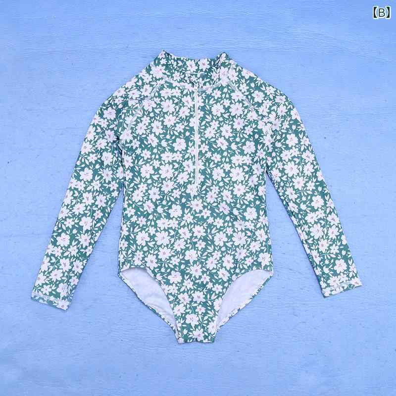 �Ҷ� ���å� ���λ� ���� ���ԡ��� Ĺµ ���Ƥ��ɻ� �ס��� �ӡ��� �꥾���� ������ �� ���襤�� ®�� �ץ���