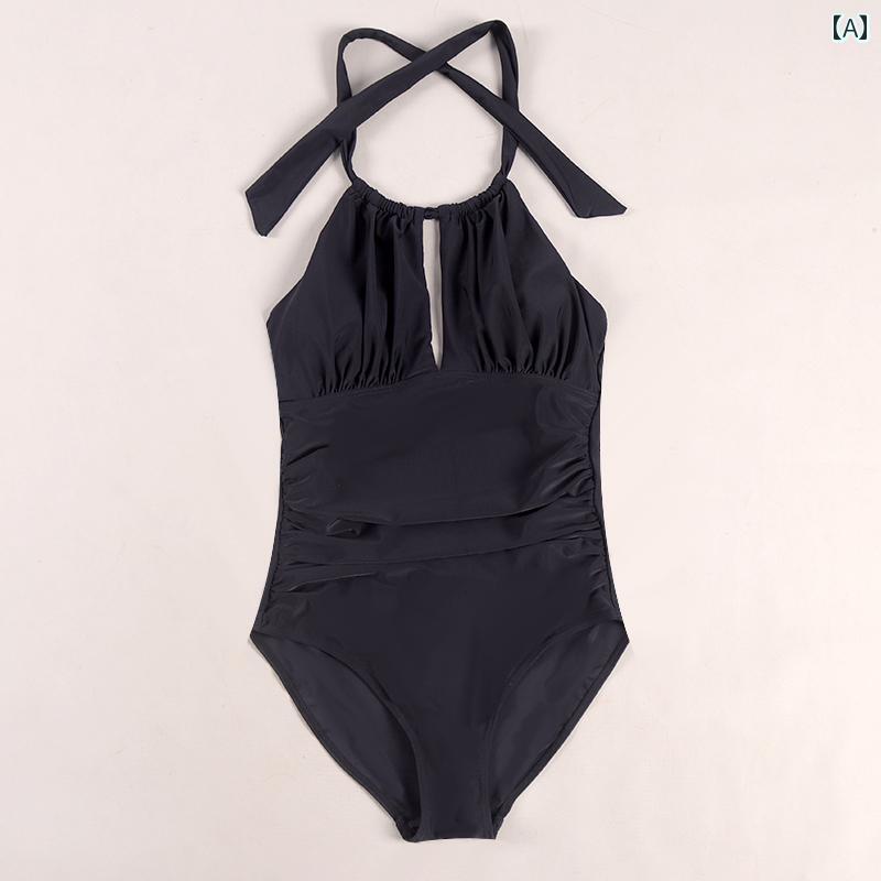 ��ǥ����� ���� �ӡ��� �ס��� �꥾���� ̥�� ���Ƥ��ɻ� ®�� �ͥå���ܥ�