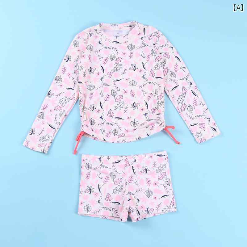 �Ҷ� ���å� ���λ� ���� �ȥåץ�+�ѥ�� Ĺµ ���Ƥ��ɻ� ���襤�� ®�� �꡼����