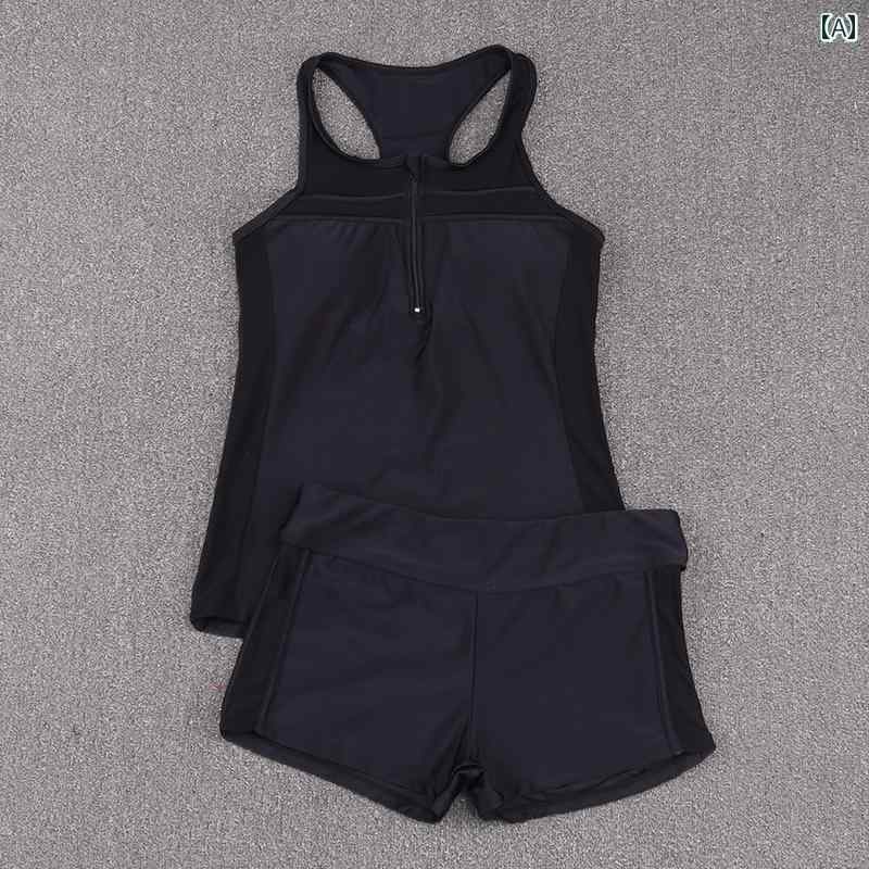 ��ǥ����� ���� �ȥåץ�+�ѥ�� �ӡ��� �ס��� �� �ե��å���� �����奢�� ���Ƥ��ɻ� ®��