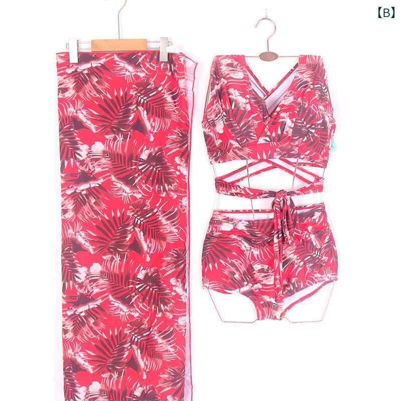 ��ǥ����� ���� �ӥ��� �ѥ쥪�� �ϥ��ӥ������� �ץ��� �ӡ��� �ס��� �꥾���� �Х��� ���Ƥ��ɻ� ®��