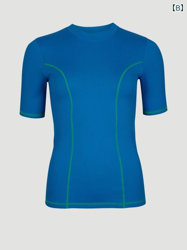 ���ݡ��ĥ����� T����� �ȥåץ� ��ǥ����� ������� �������ȥ�ꥢ Ⱦµ ���Ƥ��к� �����ե��� ®�� �̵��� �ʥ����� �饦��ɥͥå� ���ѥ�ǥå���