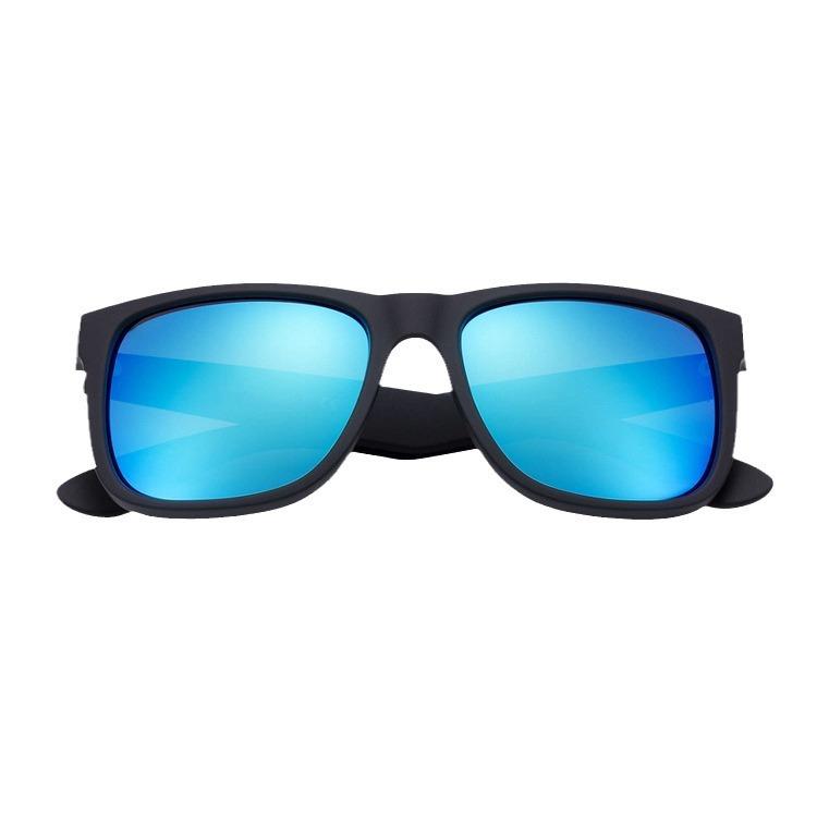 サングラス メガネ 眼鏡 おしゃれ ファッション アクセサリー レディース 偏光 レトロ ラージフレーム 日焼け対策 ユニセックス スクエア