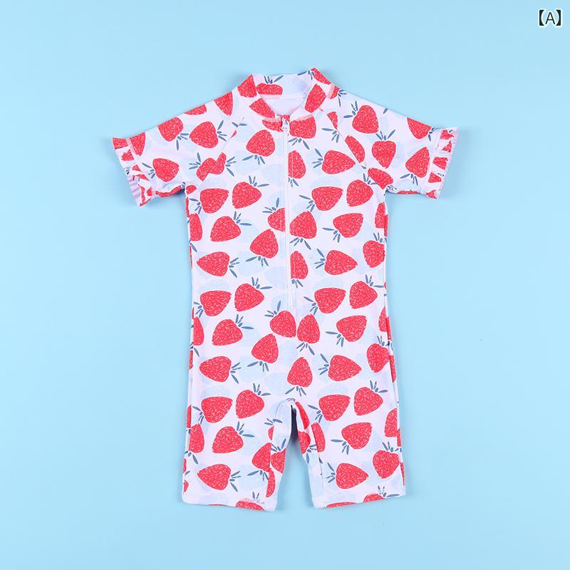 ���� ���ԡ��� �Ҷ� ���å� ���λ� ��ͷ�� �ӡ��� �쥸�㡼 ������ ��� �����०���� �� �ס��� ������ ���襤�� ���Ƥ��ɻ�