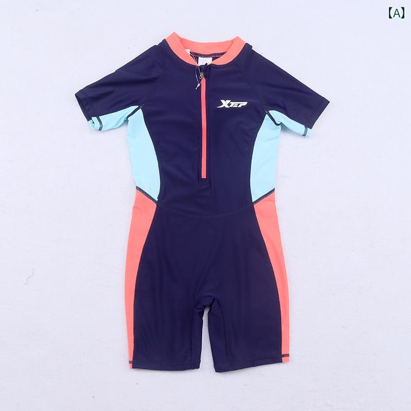 �� �Ҷ� Ⱦµ��å��奬���� ���� �ˤλ� �����奢�� ���Ƥ��ɻ� ®�� ���åѡ� �����ե����� ������ �ס���