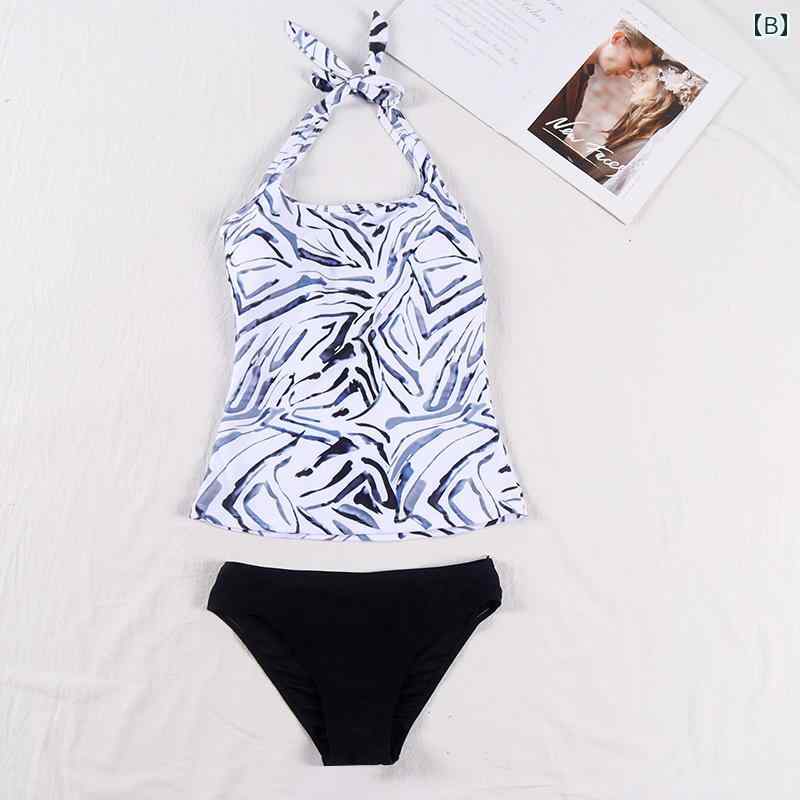 ��ǥ����� ���� ���ѥӥ��� ���ѥ졼�ȿ��� ���� ������ ���Ƥ��ɻ� ®�� ���� ����ߥ����� �ϥ��������� �ۥ륿���ͥå� �����奢����� ���ѥåɥ磻�䡼��