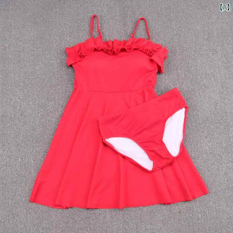 ��ǥ����� ����ߥ�����ե�� ���ԡ��� ������� ��� ���� �� ���� ���Ƥ��ɻ� �������� ���ѿ��� ���� ������ �ס���