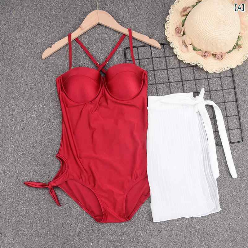 �� ��ǥ����� ���ԡ��� ���� ̥�� ������� �磻�䡼 �����奢�� �ٲ� ���ѿ��� ����� �Х��� �����奢����� �����ɥ����ץ� �������� ������ �ס���