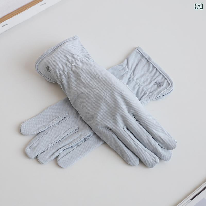 �ɥ饤�ӥ� �������� ��ǥ����� ��ǥ����� �ե��å���� ���� �� ���Ƥ��ɻ� ���å������꡼�� �ե��󥬡� �������� ��� ��� �̵��� ���� �ʥ�����